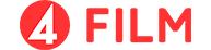4 Film IPTV