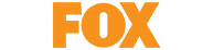 FOX IPTV