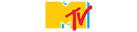 MTV IPTV