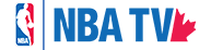 NBA IPTV