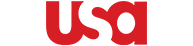 USA IPTV