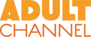 Adult Channel UK