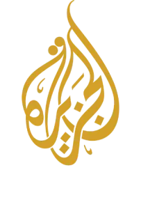 Aljazeera UK