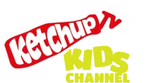 Ketchup TV UK
