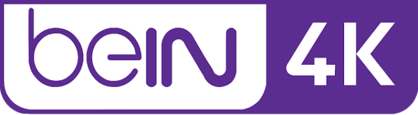 Online PNG Tools